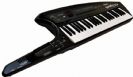 סינטיסייזר רולנד ROLAND AX-Synth - BK