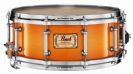 סנר קונצרטנטי פרל PEARL SYP-1455