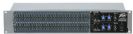 אקולייזר סטריאו פיווי PEAVEY PV-231EQ