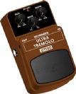 פדל ברינגר BEHRINGER Ultra Tremolo UT100