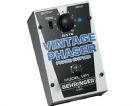 פדל ברינגר BEHRINGER VINTAGE PHASER VP1