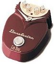 אפקט DANELECTRO DD-1/E