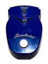פדל DANELECTRO DJ-6 Pepperoni Phaser Pedal