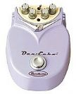 אפקט DANELECTRO DE-1/E