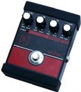 פדל Beta Aivin Od-200 Overdrive