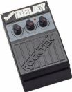 פדל ROCKTEK Super Delay ADR-01