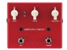פדל VOX Satchurator Joe Satriani