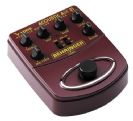 אפקט ברינגר BEHRINGER V-TONE Acoustic ADI21