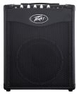 מגבר לבס פיווי 200W (דגם חדש)ו PEAVEY MAX112