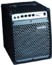 מגבר קלידים וורוויק 20 ואט 8’’ WARWICK BC20