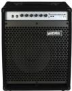 מגבר קלידים וורוויק 80 ואט ’’12 WARWICK BC80
