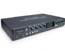 כרטיס קול FOCUSRITE Saffire Pro 26