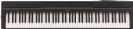פסנתר חשמלי ימהה YAMAHA P-35