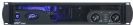 מגבר דיגיטלי פיווי PEAVEY IPR2-5000