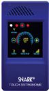מטרונום דיגיטלי SNARK SM-1 Touch metronome