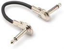 כבל "6 לאפקטים ג'ים דאנלופ DUNLOP DCP06J