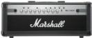מגבר ראש מרשל MARSHALL MG100HCFX