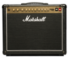 מגבר מנורות מרשל MARSHALL DSL40C