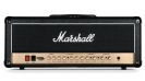 מגבר מנורות מרשל MARSHALL DSL100H