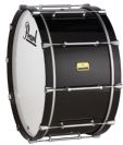תוף בס למצעד פרל PEARL BDP-2816 Champioship Pipe