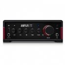 מולטי אפקט ליין6 LINE6 AMPLIFi TT