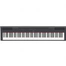 פסנתר חשמלי ימהה YAMAHA P-115