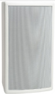 רמקול עץ "5 לבן JADE SP-55 Two-way