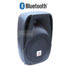 רמקול מוגבר 15" APEXTONE Q15UFB-Y BT Bluetooth