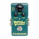 פדל טיסי אלקטרוניק TC ELECTRONIC Viscous Vibe