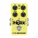 פדל טיסי אלקטרוניק TC ELECTRONIC Helix Phaser