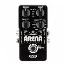 פדל טיסי אלקטרוניק TC ELECTRONIC Arena Reverb
