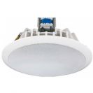 רמקול עילי BTS R5-6W 6W / "5.25
