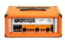 מגבר ראש לגיטרה אורנג' ORANGE OR-OR-100-V2 100W