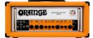 מגבר ראש לגיטרה אורנג' ORANGE Rockerverb 100H MKIII 100W
