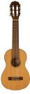 יוקללה 6 מיתרים CORDOBA GUITARS GUILELE