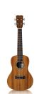 יוקללה קונצרט CORDOBA GUITARS 15CM
