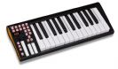 מקלדת שליטה איקון ICON iKeyboard 3