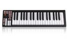 מקלדת שליטה איקון ICON iKeyboard 4