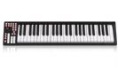 מקלדת שליטה איקון ICON iKeyboard 5