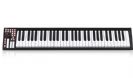 מקלדת שליטה איקון ICON iKeyboard 6