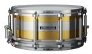 סנר פרל PEARL Chad Smith CS-1465F
