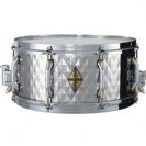 סנר פרל PEARL Clarity – Toshi Nagai CLA1465SS