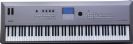 סינטיסייזר ימהה YAMAHA MM-8