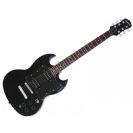 גיטרה חשמלית אפיפון EPIPHONE SG G-310 BK