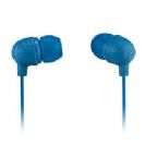 זוג אוזניות MARLEY IN EAR LITTLE BIRD NAVY EM-JE060-NV