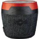 רמקול מוגבר MARLEY CHANT MINI BLACK BLUETOOTH