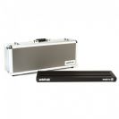 ארגז ופדאלבורד PEDALTRAIN Metro 24 w/Hard Case