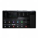 מולטי אפקט ליין6 LINE6 Helix
