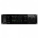 מולטי אפקט ליין6 LINE6 Helix Rack