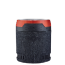 רמקול מוגבר MARLEY CHANT BLACK BLUETOOTH